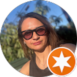 Profile photo of ALMA MORRIS