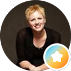 Profile photo of Kelly Collins