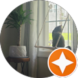 Profile photo of Lauren