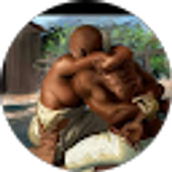 Profile photo of Kedrick Redd Sr