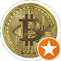 Profile photo of Btc King