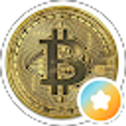 Profile photo of Btc King