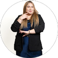 Profile photo of Milangel Fereira Paz