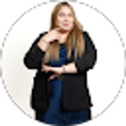 Profile photo of Milangel Fereira Paz