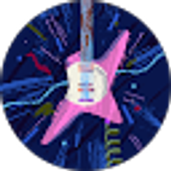 Profile photo of Rose