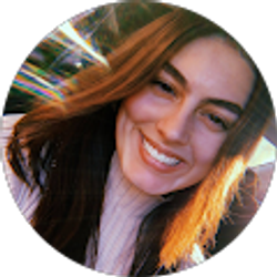 Profile photo of hallie parent