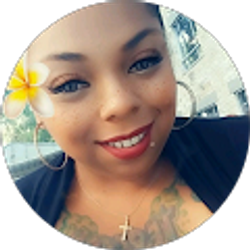 Profile photo of Teressa W