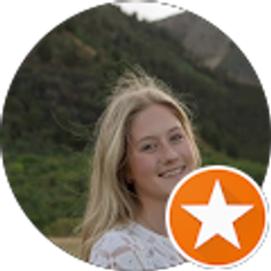 Profile photo of Lydia Bohm