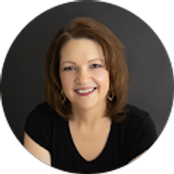 Profile photo of Patti Lovejoy