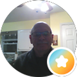 Profile photo of Gary Shipp