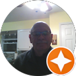 Profile photo of Gary Shipp