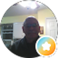 Profile photo of Gary Shipp
