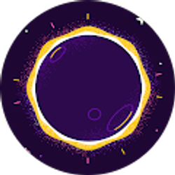 Profile photo of Mark Tidwell