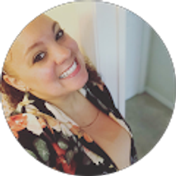 Profile photo of Kayla D