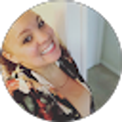 Profile photo of Kayla D
