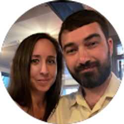 Profile photo of Kelly Burkhart