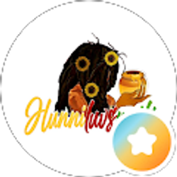 Profile photo of Endya Skinner