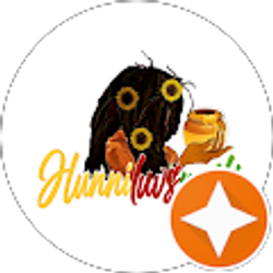 Profile photo of Endya Skinner