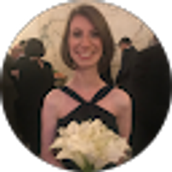 Profile photo of Jessica Sheptin