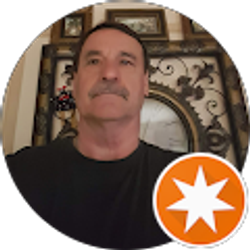 Profile photo of Gale Touchatt