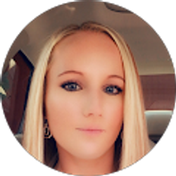 Profile photo of Simply Margo