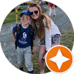 Profile photo of Melissa Riley