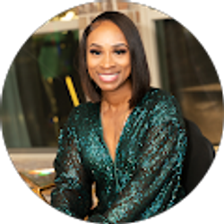 Profile photo of Margaret Edwards