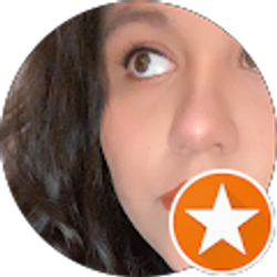 Profile photo of Naomi Cano