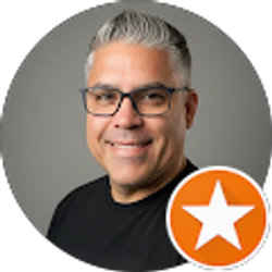 Profile photo of Giancarlo Cordoba