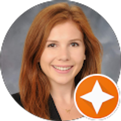 Profile photo of Claire P