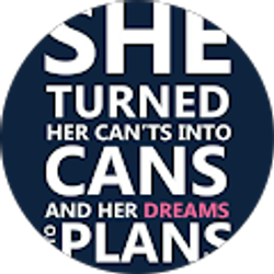 Profile photo of Vanessa Wright