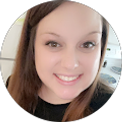 Profile photo of Taylor Wren