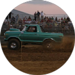 Profile photo of betty hayes