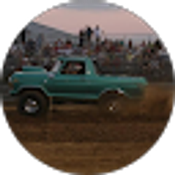 Profile photo of betty hayes