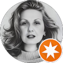 Profile photo of Sherri Celeste brady