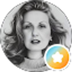Profile photo of Sherri Celeste brady