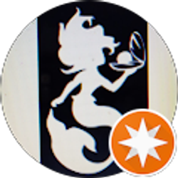 Profile photo of Lounge Towne