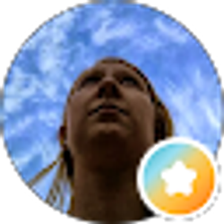 Profile photo of Alex Erickson