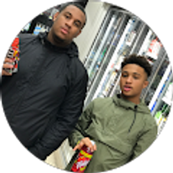 Profile photo of Paint bet