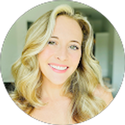 Profile photo of MaKalea Kirkland