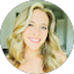 Profile photo of MaKalea Kirkland