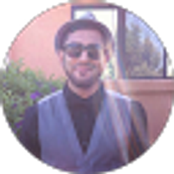 Profile photo of Tariq Khan