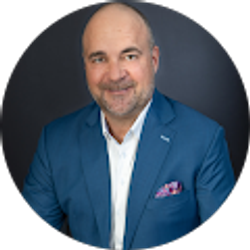 Profile photo of chris welton