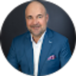 Profile photo of chris welton