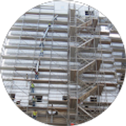 Profile photo of Gabriel Galvan