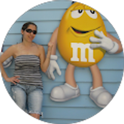 Profile photo of Enia Homez