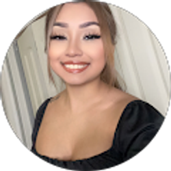 Profile photo of Karla Buendia