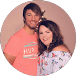 Profile photo of Tiffini Lierman