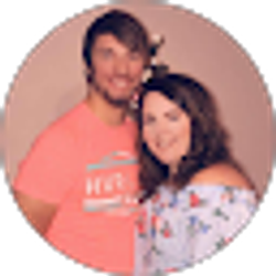 Profile photo of Tiffini Lierman