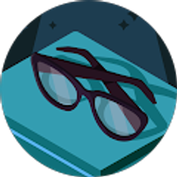 Profile photo of French Lennon